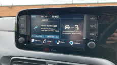 Hyundai i10 1.0 T-GDi N Line 5dr Petrol Hatchback